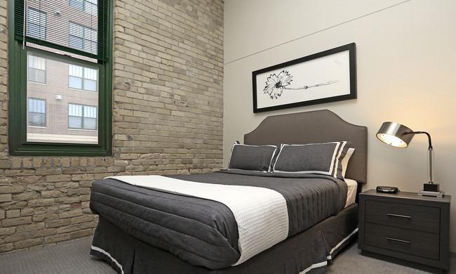 /static/images/house/22098/fb663a5093b0ff68da89bfc43ea49047.jpg