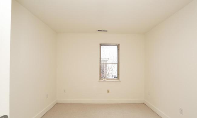 /static/images/house/22100/22b501dee198e62418206e83f207e18a.jpg