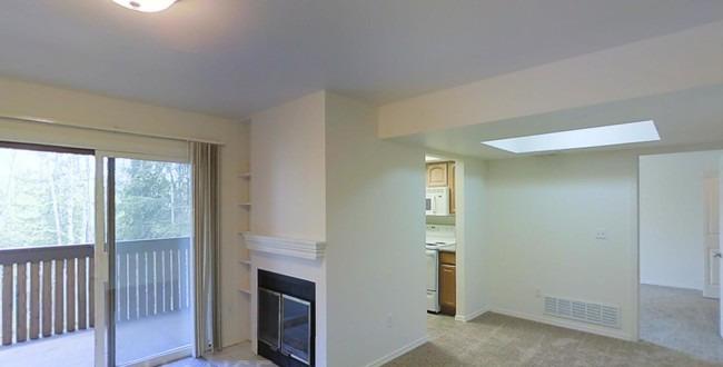 /static/images/house/22104/fe44a9cf841b0527e5f35df9f4c765ab.jpg