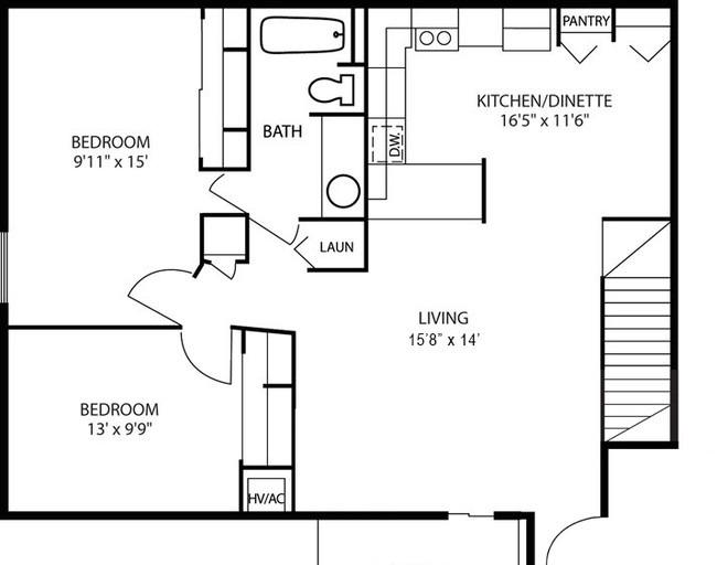 /static/images/house/22110/3dca255e11695c7be475de38fcce6d2a.jpg