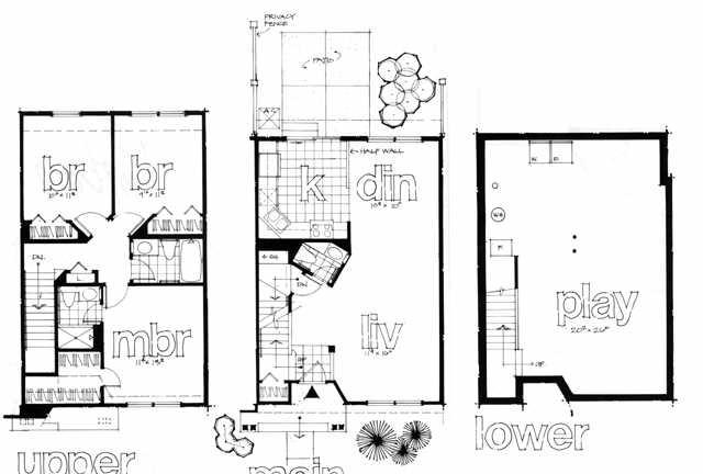 /static/images/house/22116/75ea1877bf90914c34e713710ef3f06b.jpg