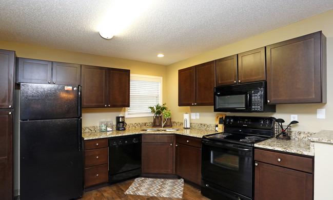 /static/images/house/22116/78a24463defdcea20b6d995ff5e7e767.jpg