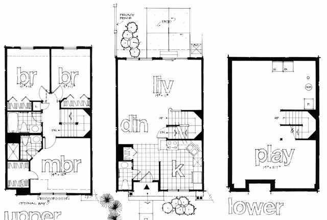 /static/images/house/22116/8cf43507154ae48c1d85dc1d11c0bb8d.jpg