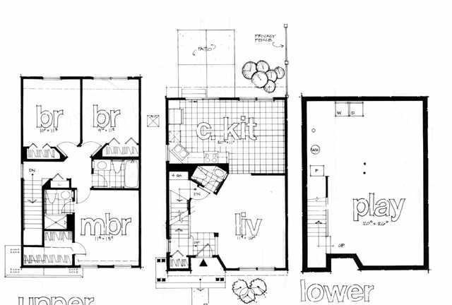 /static/images/house/22116/9e3e5dd9278622459b9fe0569afa213a.jpg