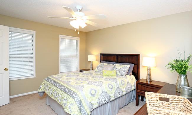/static/images/house/22116/ff6010711449dbac335c4b8e02007587.jpg