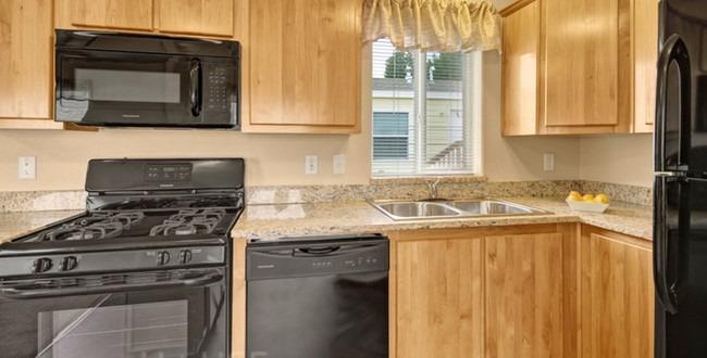 /static/images/house/22138/7610b48900273cf248e1eaac3c4274b2.jpg