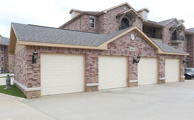 /static/images/house/22151/b6537fac33ebb5cd64dfcfe6fc135448.jpg