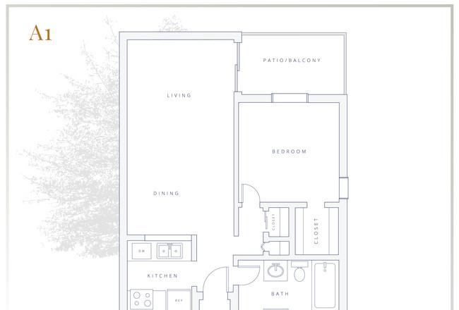 /static/images/house/22166/02b157d97233b3e51f548a6d9a889fec.jpg