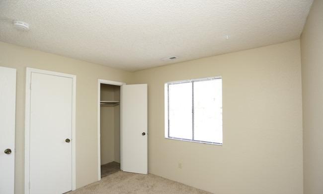 /static/images/house/22166/78e5266aa2539e55611478de106a222c.jpg