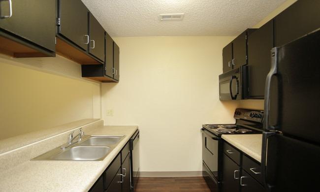 /static/images/house/22166/bb632a6b9cfb2ebb7d12a8546b4f1b62.jpg