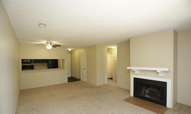 /static/images/house/22166/be82fa1e3327ef405a0ca8002453b26e.jpg