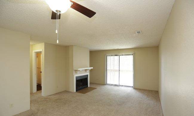 /static/images/house/22166/d1bc4844607188d4e3fe95281716d9ca.jpg