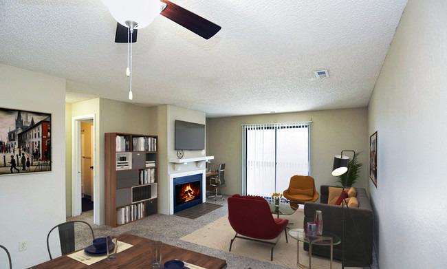 /static/images/house/22166/d5e29f213bcd1984db4a82ac6bbf0a9c.jpg