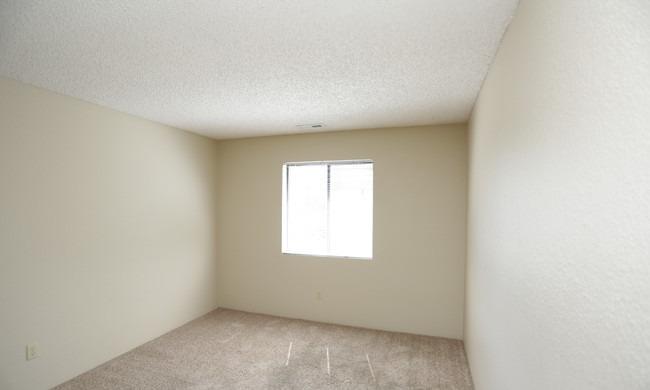 /static/images/house/22166/d713fac4e02ce54ff1d0e8bfc398a877.jpg