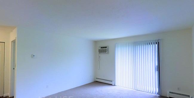 /static/images/house/22175/664ccd619e262bb1716ffacbccc571cd.jpg