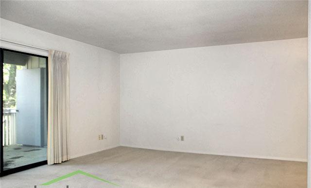 /static/images/house/22176/6d39b0db35d94fb8edef5359bc6563bc.jpg