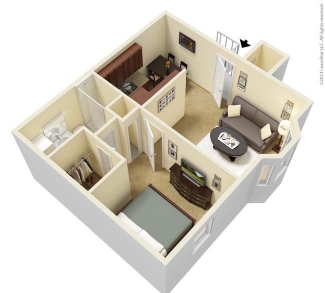 /static/images/house/22176/8cc291112a6593b65b964b376e170bb1.jpg