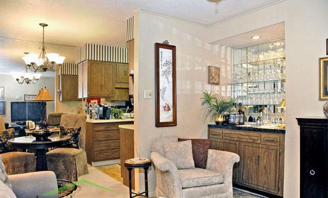/static/images/house/22176/b456bee4e80811ddcd17d71a0706c522.jpg