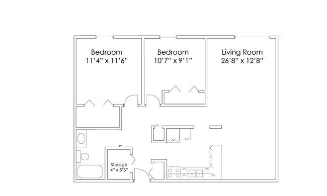 /static/images/house/22177/594dcc0dce623d879a8d779a883ee757.jpg