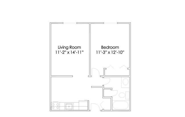 /static/images/house/22177/5ed68e6b837dc68d90adc242c49978cd.jpg