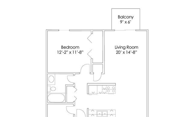 /static/images/house/22177/6a41cb7644a5a4b1ef84cbe0cd227d79.jpg