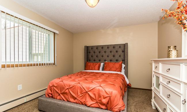 /static/images/house/22177/ce3b846ff3553a4c9f8a64786e5239ec.jpg