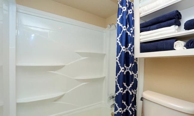/static/images/house/22180/d865a8994c3087449887950c3501abfb.jpg