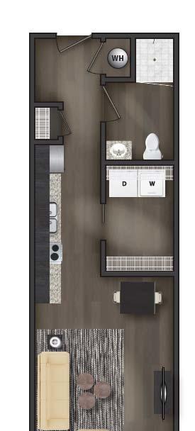 /static/images/house/22201/0ed14e12dc6a75af84d936f8bd77ad37.jpg