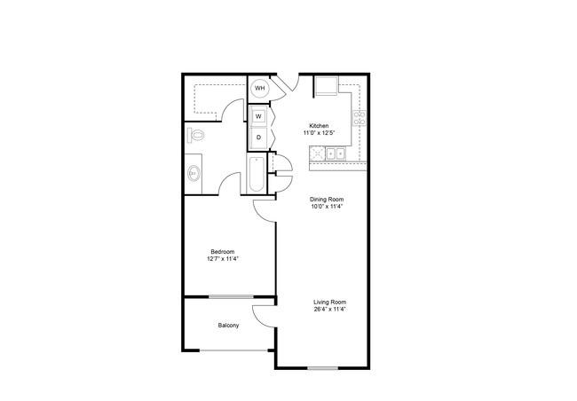 /static/images/house/22201/236e480bc755f8660a844cab5970f686.jpg