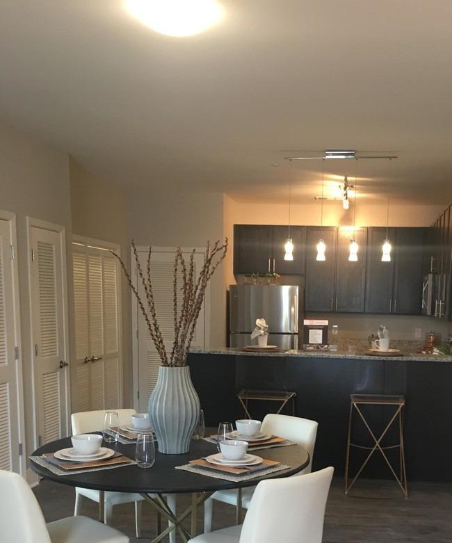 /static/images/house/22201/76717f6b0713bb35da3ef29b421f2fbe.jpg