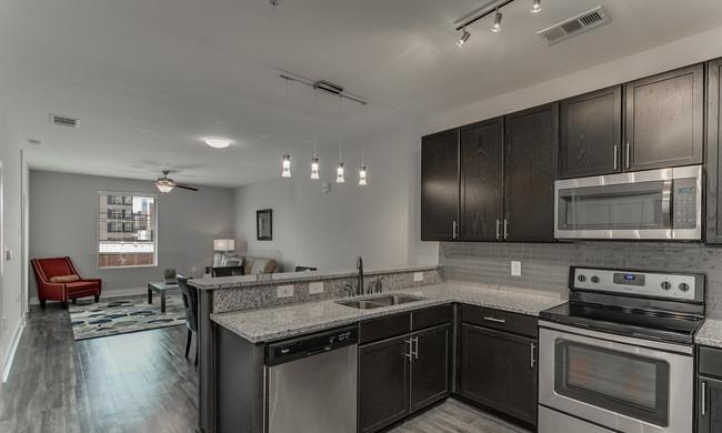/static/images/house/22201/833891cceb991d8305493ee126bc7217.jpg