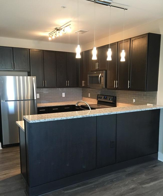 /static/images/house/22201/b20f4046cf0e80511e03fd58dd111afc.jpg
