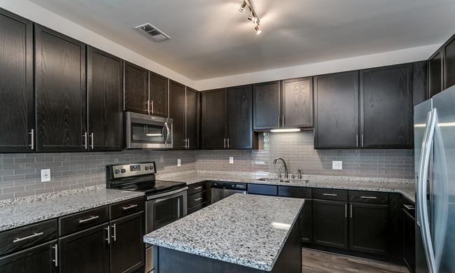 /static/images/house/22201/d25f1b6fd01e0401c13598253628f081.jpg