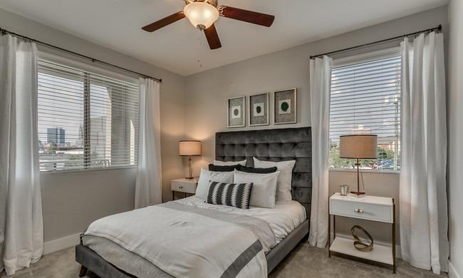 /static/images/house/22201/e0b35633fc38a611170f5d5bb18c0930.jpg