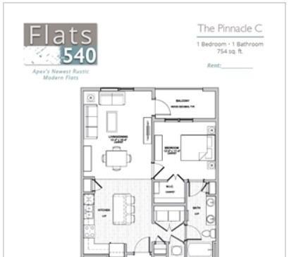 /static/images/house/22208/7d15c0d8a4bafe22c1decb028708177c.jpg