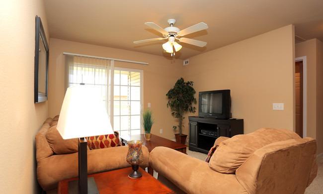 /static/images/house/22212/601262d3701e15e0bcc9b785a91c2413.jpg