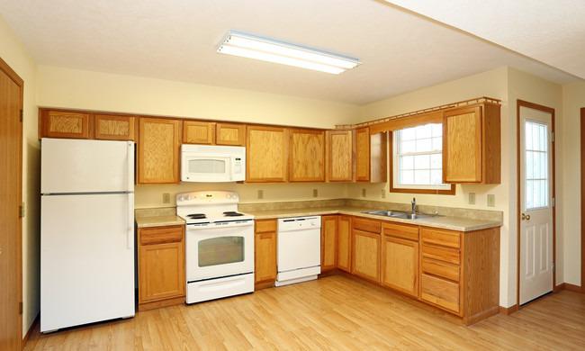 /static/images/house/22234/a8cb72b65bd8787a0502cf5680c3ab9e.jpg