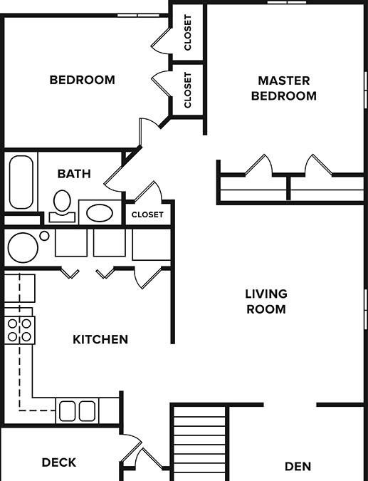 /static/images/house/22234/ca4e7334233a3314a5191723b3b53db1.jpg