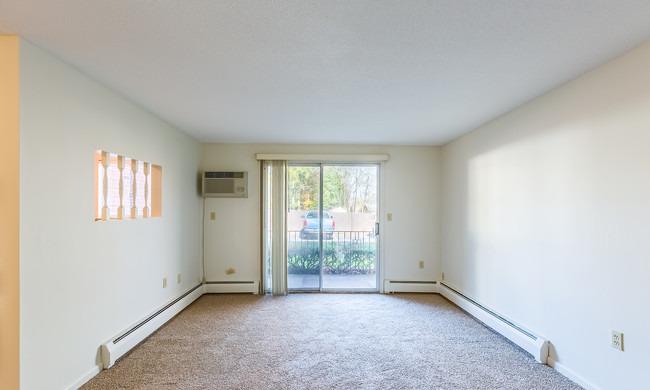 /static/images/house/22241/a733a3fbe7053e31afad738aaf311281.jpg