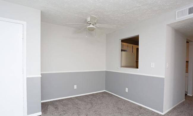 /static/images/house/22246/0e8c0f9c4cfaac6d4b6ae5f84a4304d3.jpg