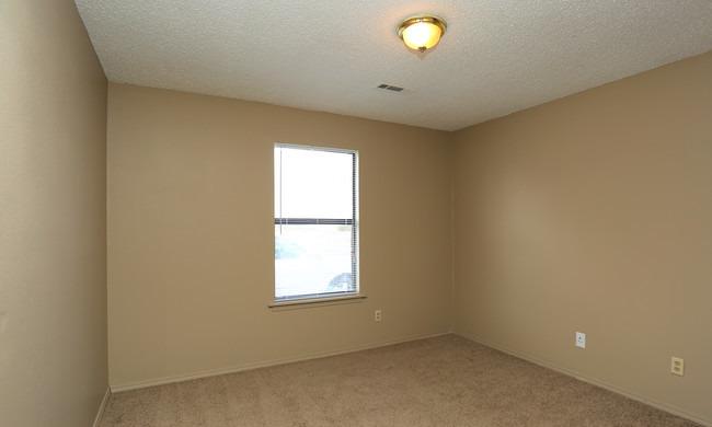 /static/images/house/22249/a4ae36d5e686afafaf9dd22a849bfa36.jpg