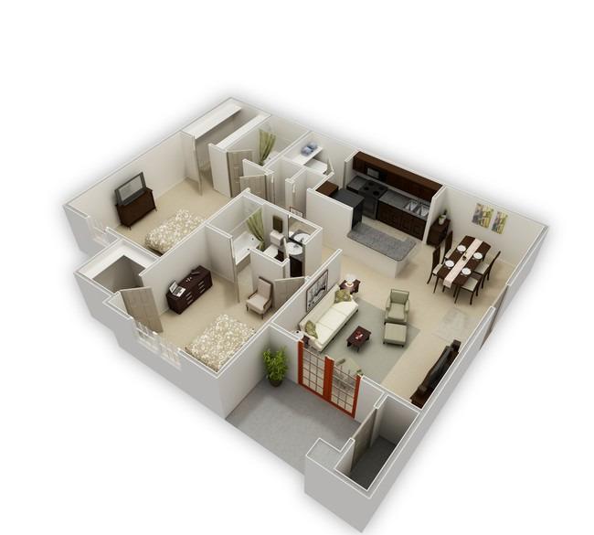 /static/images/house/22263/27e49112784756374bb9b16892954a67.jpg