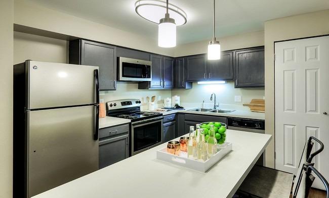/static/images/house/22270/4aae1ac7989128a304eccce70855738b.jpg