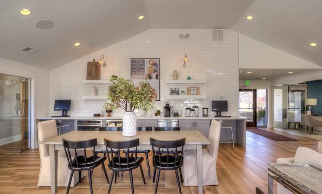 /static/images/house/22270/8ff49e3f2a0e7f2a5c57872d51751dd6.jpg