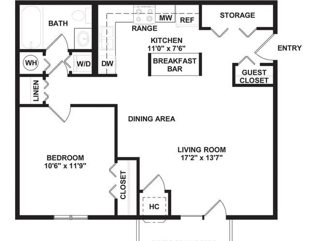 /static/images/house/22270/e50ce0824b7281047638f5a1994f4a7c.jpg