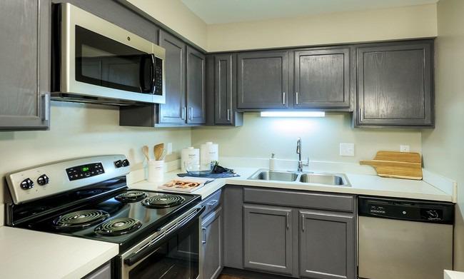/static/images/house/22270/eb2565120180414d25c6368ce6fcaba3.jpg