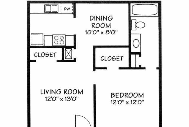 /static/images/house/22274/0698a58a584bfafb8c3d473979f56fc1.jpg