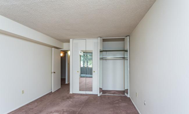 /static/images/house/22277/46806e774c3f66494b6bc80cf657ccac.jpg