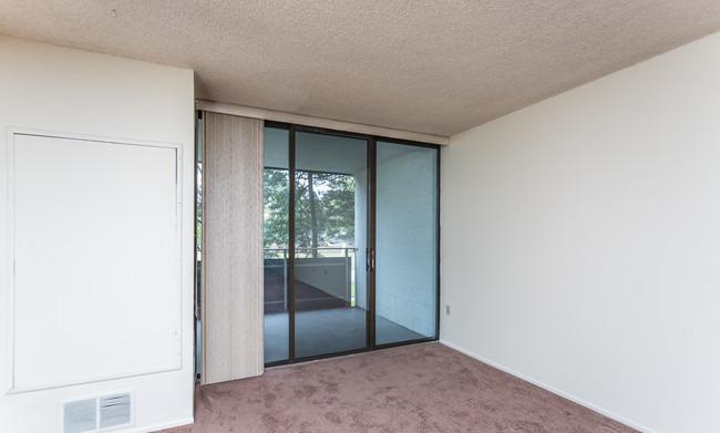 /static/images/house/22277/4e8bde01599147c40c49673df5180b68.jpg