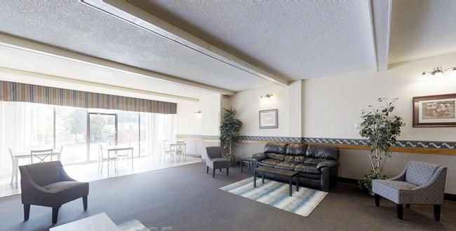 /static/images/house/22277/ad26eededd5cbad31f2c17dbace23092.jpg